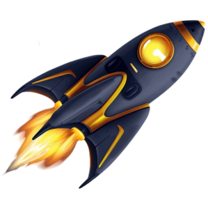 RocketPlay